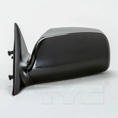 Espejo retrovisor izquierdo Toyota Camry 2007-2011 TYC 2007 2008 2009 2010 2011 Foto 1 de 3