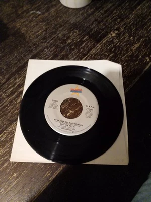 Billy Joe Royal We've Both Got A Lot To Learn Vinyl 45 Atlantic America VG 7-122 - Imagem 1 de 2