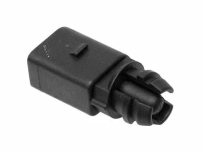 Interruptor de temperatura aire acondicionado 48833TP para Audi Allroad 2013-2014 Foto 1 de 2