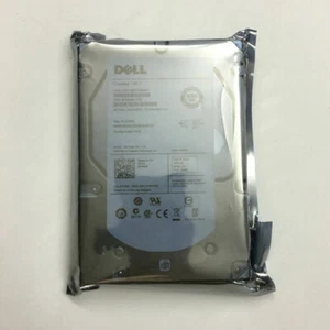 Dell R749K 0R749K ST3450857SS 450GB 6G 15K 3.5 " SAS 9FM066-150 HDD HARD DRIVE - Picture 1 of 4