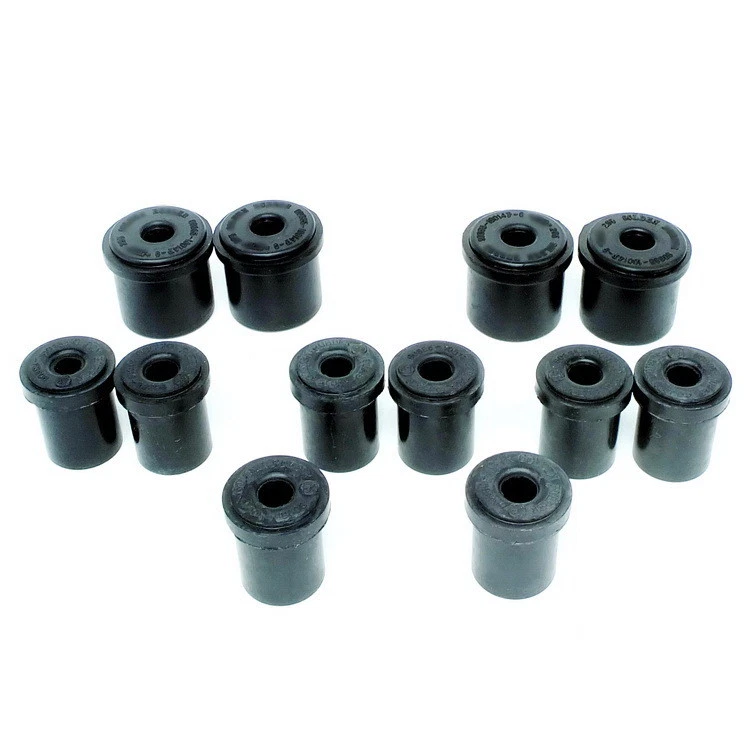 COROLLA KE10 KE11 KE15 KE16 KE17 KE18 BUSH BUSHING SUSPENSION FOR LEAF SPRING  - Image 1 of 1