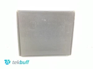 Dell Latitude 7340 13.3" FHD i5-1345U 16GB 256GB W11P - vPro Enterprise - CNRH2 - Picture 1 of 3