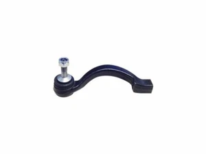 For 2012-2013 Jaguar XKR S Tie Rod End Front Left Outer Suspensia 89644PK RWD - Picture 1 of 2
