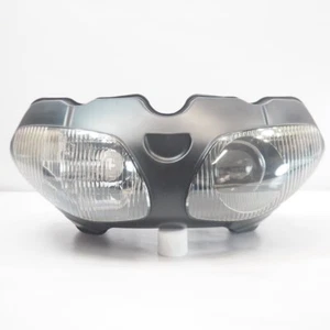 Genuine Suzuki SV400S SV650S VK53A VP52A Headlight Assembly - Picture 1 of 5
