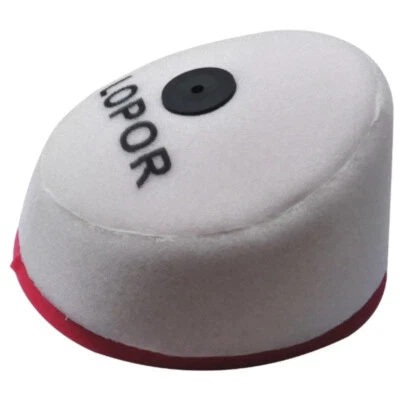 Воздушный фильтр для Husqvarna TC510 05-10 TCX510 08-11 TE510 04-10 TXC510 08-09 - Изображение 1 из 4