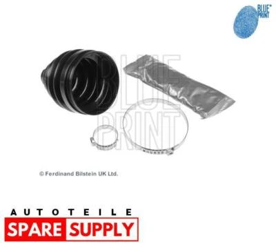 FALTENBALGSATZ, ANTRIEBSWELLE FÜR DODGE JEEP BLUE PRINT ADA108108 - Bild 1 von 4