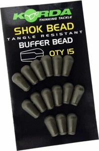 CUENTAS KORDA SHOK - Imagen 1 de 1