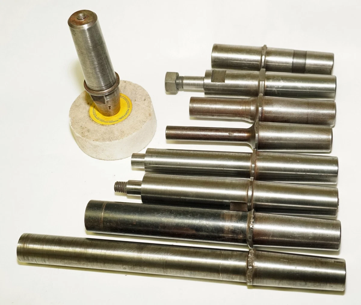 parker majestic products for sale | eBay