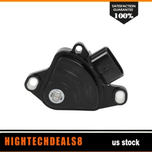 Interruptor de seguridad neutro para Toyota Yaris VIOS NSP15 84540-52110 nuevo EE. UU. - Imagen 1 de 7