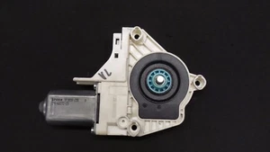 Audi A6 A7 4G A8 S8 4H Q3 Q5 Alhambra 7M Sharan 7N Window Regulator Motor - Picture 1 of 1