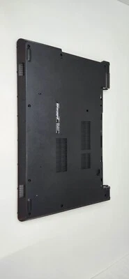 Cubierta base inferior para Dell Inspiron 15 3000 3580 3582 3583 3585 Foto 1 de 3