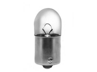 For 1978-1985 Mercedes 300CD Tail Light Bulb Wagner 85658XRWP 1979 1980 1981 - Imagem 1 de 2