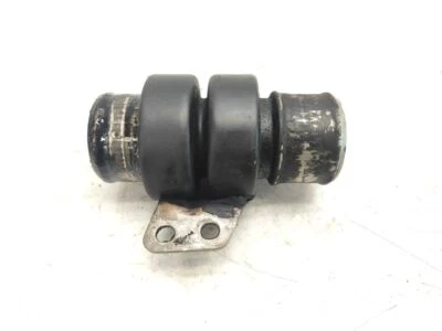 Nissan Pathfinder R51 2.5dCI 2007 diésel manguera delantera cable intercooler  Foto 1 de 4