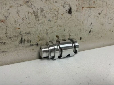 Aprilia SXV 450 550 2007 OEM cámara de cambio de motor AP9150004 Foto 1 de 4