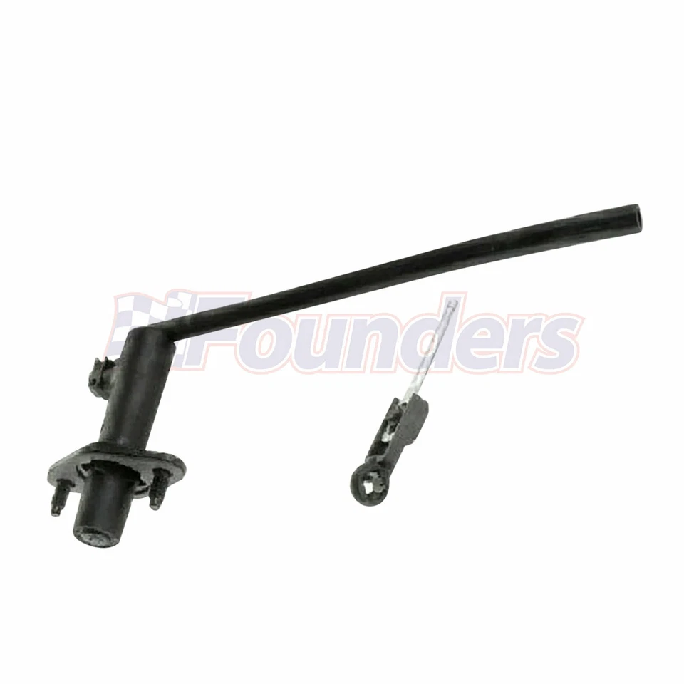 Línea hidráulica de embrague para Dodge Neon 2001-2005 2001 Plymouth Neon 2,0 L 628-305 Foto 1 de 1