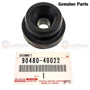 Genuine Lexus LS VXFA55 GVF55 GVF50 GSF50 LS460 USF40 Lower Radiator Support - Picture 1 of 24