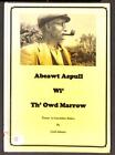 Abeawt Aspull Wi' Th' Owd Marrow - Poems In Lancashire Dialect