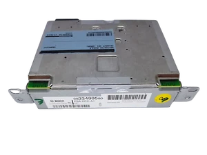 Navegación Citroen Peugeot 9833499580 7503900285 Bosch - Imagen 1 de 5