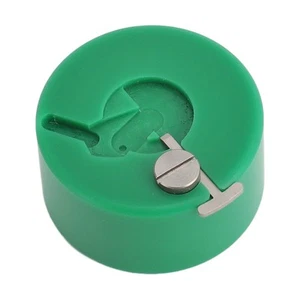 7750 Uhrenwerk Balance Installieren Governor Tools Uhr Reparatur Balance Whe FOY - Bild 1 von 24