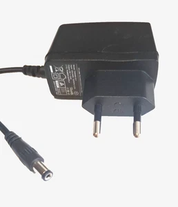 Original TP-Link Netzteil T090060-2C1 9V 0,6A für TL-SG108 TL-SG108E TL-SG105 - Picture 1 of 2