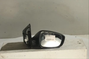 87620A6000 retrovisor derecho para HYUNDAI I30 14 GD STYLE 10055103001738 - Picture 1 of 7