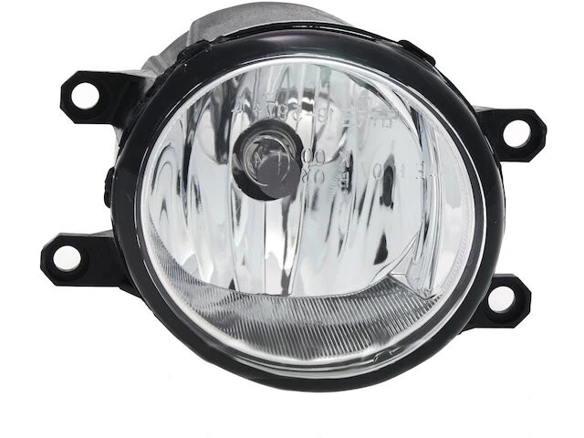 Faro antiniebla izquierdo 97CQTH38 para Lexus CT200h IS250 IS350 2011 2012 2013 2014 2015 Foto 1 de 1