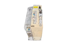 Servoactuador Yokogawa UD1BG3-030N-6KC-2TA-N DD ¡Envío rápido! 30 días de garantía - Imagen 1 de 3