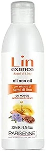 Di Lino Oilnonoil - Foto 1 di 12