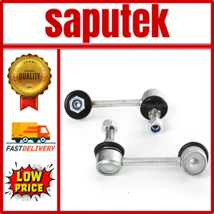 OEM Honda CR-V 2007-2012 52321-SWA-A01 Rear End Link Stabilizer JAPAN 2pcs - Bild 1 von 5