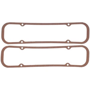 Mahle VS38291XH Valve Cover Gaskets For 1967-81 Pontiac Firebird 4.3 to 7.5L - Picture 1 of 1