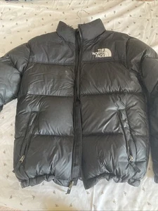 The North Face 700 - Picture 1 of 5