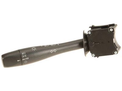Interruptor combinado de aire acondicionado Delco 64355RSFF 2009 2008 para Chevrolet Malibu 2004-2012 Foto 1 de 2