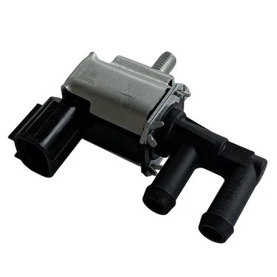 Válvula de purga de bote de vapor 911392 para 10-15 Mitsubishi Lancer Galant Mirage Foto 1 de 4