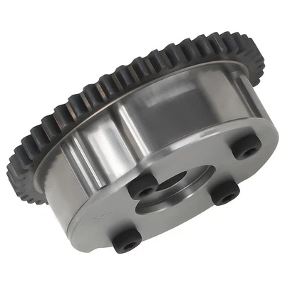 Engine Variable Valve Timing Sprocket for Honda Civic KA CVT 2015-2020 - Imagen 1 de 4