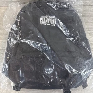 *NEU* Lululemon Chiefs Super Bowl Champions Rucksack - Bild 1 von 5