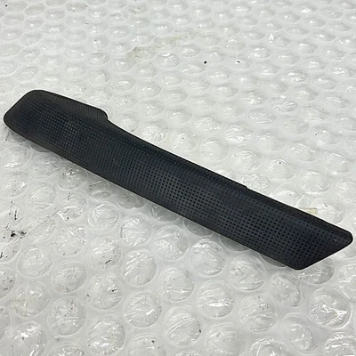 Manija de agarre de puerta interior trasera derecha para Mitsubishi PAJERO V76W MK3 2.8T Foto 1 de 4