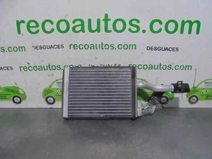 RADIATORE RISCALDAMENTO/ARIA CONDIZIONATA / 2627765 PER SSANGYONG RODIUS 2.0 TD - Imagen 1 de 10
