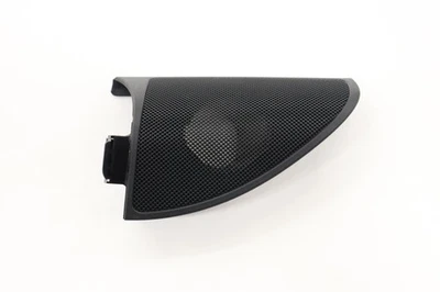 MERCEDES GLC300 X253 2017-2023 PUERTA DELANTERA IZQUIERDA ALTAVOZ REJILLA OEM A2537200148 Foto 1 de 4