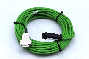 igus chainflex CF211.018 - Picture 1 of 6