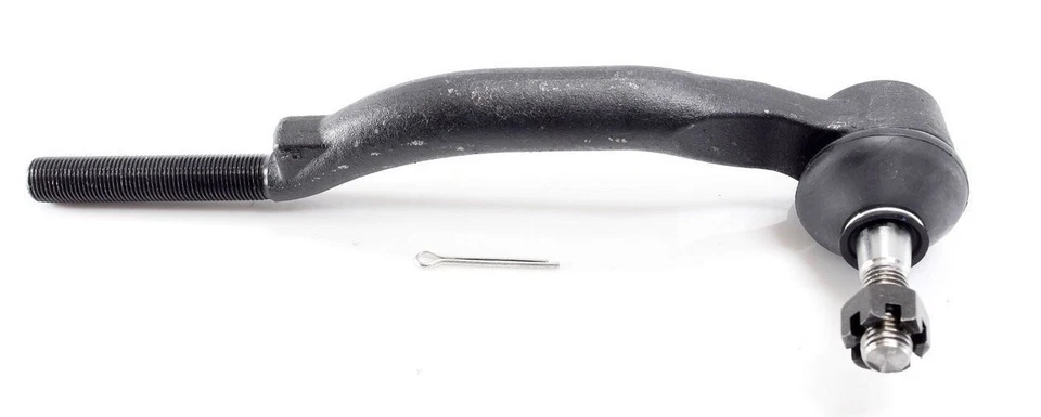 CABEZAL DE BARRA DE ACOPLAMIENTO EXTERIOR DERECHO NUEVO PARA BUICK RAINIER CHEVROLET TRAILBLAZER Foto 1 de 1