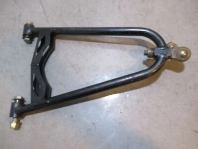 Ski Doo Grand Touring 550 A Arm Upper Right 2010 #2 - Image 1 of 2