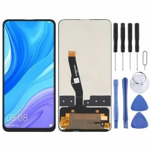 For Huawei Y9s 6.59" LCD Display Digitizer Touch Screen STK-L21 STK-LX3 STK-L22 - Picture 1 of 5