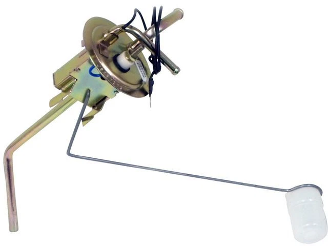 Unidad de envío de nivel de combustible automotriz Crown para Jeep CJ5 1969-1983 69FJWK Foto 1 de 1