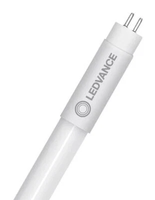 36W LED T5 Tube, 4000K, 5600lm, Non-Dimmable, 1449mm - 4099854029073 - Image 1 of 3