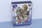 Fatal Fury 2 (Complet) Neo Geo Aes - Japan Import Snk