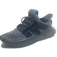 ADIDAS Samba EW 004001 Black Leather Menâs Sneakers Size 8 | eBay