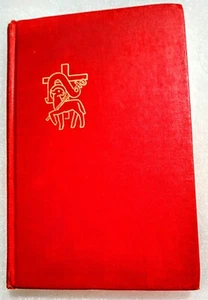Hymns And Songs For Church Schools Ruth Olson 1962 HC 1st Ed. - Picture 1 of 12