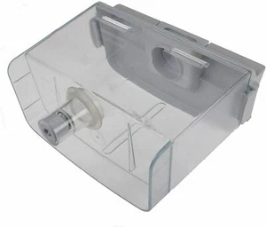 TANQUE DE AGUA NEVERA CONGELADOR BEKO CA7015FFS, CDA563FS, CDA752FX GENUINO - Imagen 1 de 2
