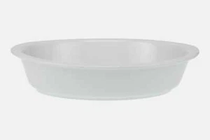 Royal Worcester - Classic White - Classics - Vegetable Dish (Open) - 224358Y - Picture 1 of 3