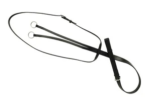 Caldene Running Martingale - Bild 1 von 2